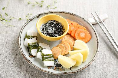 《前线任务：重制版》11月30日登陆NS 11月3日公布预告